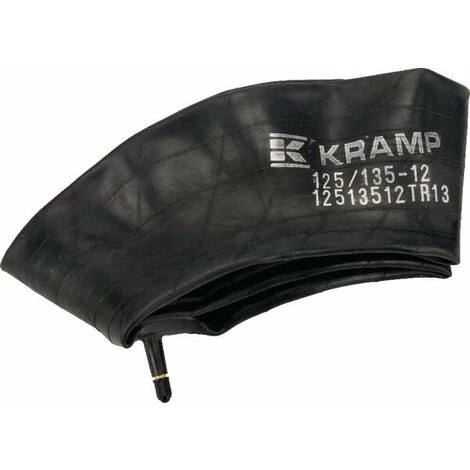 Chambre à Air UNIVERSEL 12513512TR13 3 Chambre à Air UNIVERSEL 12513512TR13