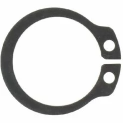 UNIVERSEL Bague De Blocage CASTELGARDEN 1126092550 - 112609255/0