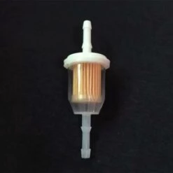 ASUPERMALL 6 Mm X 8 Mm 1/4 '' 5/16 '' Filtre A Gaz En Ligne Pour Tondeuse A Gazon Petit Moteur, 10Pcs 11 ASUPERMALL 6 Mm X 8 Mm 1/4 '' 5/16 '' Filtre A Gaz En Ligne Pour Tondeuse A Gazon Petit Moteur, 10Pcs -France Tondeuse Soldes Boutique 35607718 5