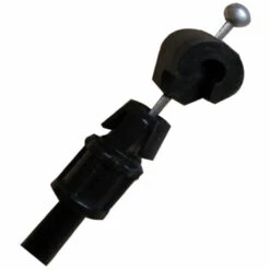 ASUPERMALL Cable D'Engagement De Plate-Forme Pour Tondeuse A Gazon 175067 169676 21547184 Outil De Jardin 10 ASUPERMALL Cable D'Engagement De Plate-Forme Pour Tondeuse A Gazon 175067 169676 21547184 Outil De Jardin -France Tondeuse Soldes Boutique 35607735 4