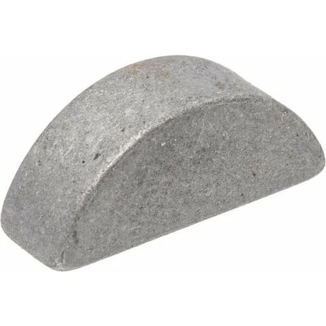 KAWASAKI POWER TOOLS Clavette KAWASAKI 920382094 3 KAWASAKI POWER TOOLS Clavette KAWASAKI 920382094