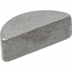 KAWASAKI POWER TOOLS Clavette KAWASAKI 920382094 5 KAWASAKI POWER TOOLS Clavette KAWASAKI 920382094 -France Tondeuse Soldes Boutique 35696725 2