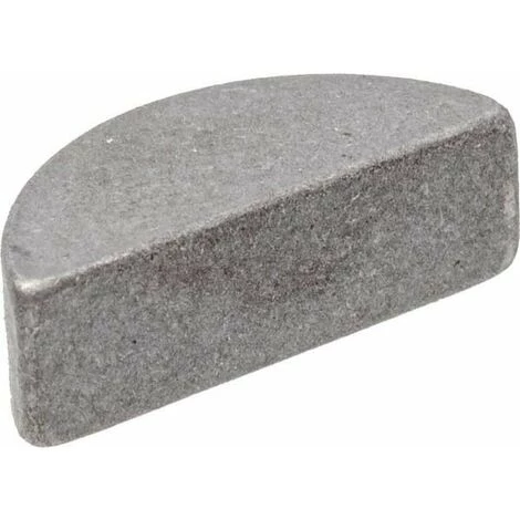 KAWASAKI POWER TOOLS Clavette KAWASAKI 920382094 4 KAWASAKI POWER TOOLS Clavette KAWASAKI 920382094 – Image 2