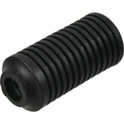 UNIVERSEL Pommeau De Vitesse CASTELGARDEN 1253945051 - 125394505/1