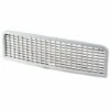 LEM SELECT Grille Avant 5011646 Adaptable FIAT -France Tondeuse Soldes Boutique 35968344 1