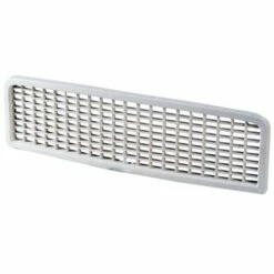LEM SELECT Grille Avant 5011646 Adaptable FIAT