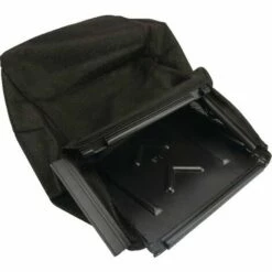 UNIVERSEL Sac De Ramassage CASTELGARDEN 1810021061 - 181002106/1