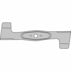 Lame  UNIVERSEL FGP405544 -France Tondeuse Soldes Boutique 36235989 4