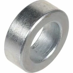 UNIVERSEL Douille MTD 7500535 - 750-0535