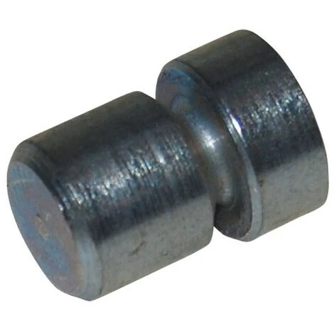 HUSQVARNA GROUP Pion Sécurité Support Lame Tracteur Tondeuse Husqvarna 3 HUSQVARNA GROUP Pion Sécurité Support Lame Tracteur Tondeuse Husqvarna