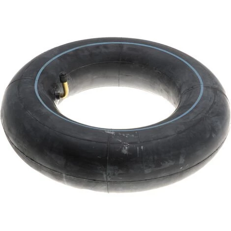 JARDIAFFAIRES Chambre à Air Avec Valve Coudée 410/350-6, 350-6, 400-6 3 JARDIAFFAIRES Chambre à Air Avec Valve Coudée 410/350-6, 350-6, 400-6