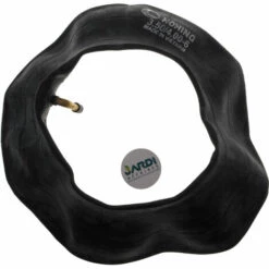 JARDIAFFAIRES Chambre à Air Avec Valve Coudée 410/350-6, 350-6, 400-6 7 JARDIAFFAIRES Chambre à Air Avec Valve Coudée 410/350-6, 350-6, 400-6 -France Tondeuse Soldes Boutique 36248802 3