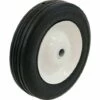 Roue UNIVERSEL FGP012523 -France Tondeuse Soldes Boutique 36283029 1