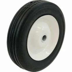 Roue UNIVERSEL FGP012523