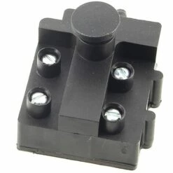 UNIVERSEL Interrupteur 5131042260 Pour Tondeuse A Gazon Ryobi -France Tondeuse Soldes Boutique 36348119 2