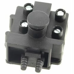 UNIVERSEL Interrupteur 5131042260 Pour Tondeuse A Gazon Ryobi -France Tondeuse Soldes Boutique 36348119 3