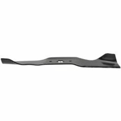 Lame Pour MTD 7420645 -France Tondeuse Soldes Boutique 36534398 3