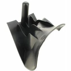 UNIVERSEL Bouchon Mulching 5131042838 Pour Tondeuse A Gazon Ryobi