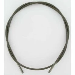 Flexible De Transmission SOLO 6035342