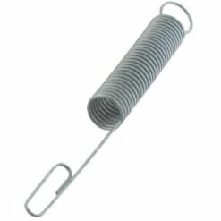 Ressort De Régulateur BRIGGS ET STRATTON 790355
