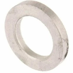 UNIVERSEL Bague MTD 7480160A - 748-0160A