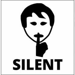 Einhell Robot Tondeuse FREELEXO 500 BT Power X-Change + Coupe Bordure GC-CT 18/25 Li P Solo (18 V, Surface 500m2, Application Bluetooth) Livré Avec Kit D'installation, Batterie 2,5Ah Et Chargeur 11 Einhell Robot Tondeuse FREELEXO 500 BT Power X-Change + Coupe Bordure GC-CT 18/25 Li P Solo (18 V, Surface 500m2, Application Bluetooth) Livré Avec Kit D'installation, Batterie 2,5Ah Et Chargeur -France Tondeuse Soldes Boutique 36889392 5