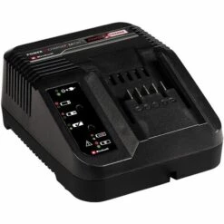 Einhell Kit D'installation 500m² Pour Robot-Tondeuse FREELEXO (Jusqu'à 500m², 3 Lames, 130m Câble Périphérique) Livré Avec Batterie 2,5Ah Et Chargeur 10 Einhell Kit D'installation 500m² Pour Robot-Tondeuse FREELEXO (Jusqu'à 500m², 3 Lames, 130m Câble Périphérique) Livré Avec Batterie 2,5Ah Et Chargeur -France Tondeuse Soldes Boutique 36889421 4