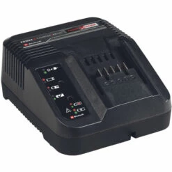 Einhell Kit D'installation 1200m² Pour Robot-tondeuse FREELEXO (Jusqu'à 1200m², 3 Lames, 210m Câble Périphérique) Livré Avec Batterie 5,2Ah Et Chargeur -France Tondeuse Soldes Boutique 36889513 4