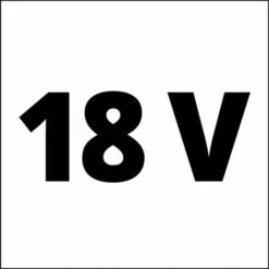 Einhell Robot Tondeuse FREELEXO+ 1200m2 - Solo Power X-Change (18V, Surface 1200m2, Application Bluetooth, écran LCD) Livré Sans Kit D'installation, Sans Batterie Ni Chargeur -France Tondeuse Soldes Boutique 36889521 5