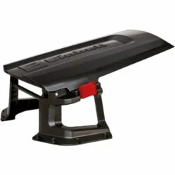 Einhell Garage Pour Robot Tondeuse FREELEXO (pour La GC-RM 500 Et La Série Complète Freelexo, Protection Contre La Pluie, Le Soleil Et Les Précipitations, Installation Facile)