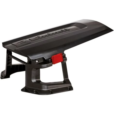 Einhell Garage Pour Robot Tondeuse FREELEXO (pour La GC-RM 500 Et La Série Complète Freelexo, Protection Contre La Pluie, Le Soleil Et Les Précipitations, Installation Facile) 3 Einhell Garage Pour Robot Tondeuse FREELEXO (pour La GC-RM 500 Et La Série Complète Freelexo, Protection Contre La Pluie, Le Soleil Et Les Précipitations, Installation Facile)