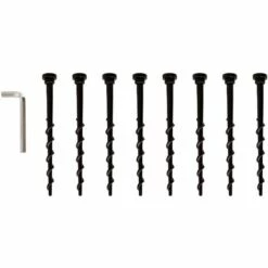 Einhell Garage Pour Robot Tondeuse FREELEXO (pour La GC-RM 500 Et La Série Complète Freelexo, Protection Contre La Pluie, Le Soleil Et Les Précipitations, Installation Facile) 10 Einhell Garage Pour Robot Tondeuse FREELEXO (pour La GC-RM 500 Et La Série Complète Freelexo, Protection Contre La Pluie, Le Soleil Et Les Précipitations, Installation Facile) -France Tondeuse Soldes Boutique 36894317 4