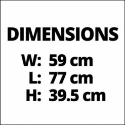 Einhell Garage Pour Robot Tondeuse FREELEXO (pour La GC-RM 500 Et La Série Complète Freelexo, Protection Contre La Pluie, Le Soleil Et Les Précipitations, Installation Facile) 11 Einhell Garage Pour Robot Tondeuse FREELEXO (pour La GC-RM 500 Et La Série Complète Freelexo, Protection Contre La Pluie, Le Soleil Et Les Précipitations, Installation Facile) -France Tondeuse Soldes Boutique 36894317 5