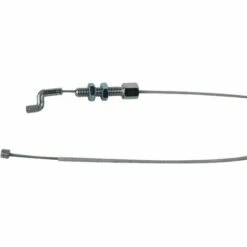 UNIVERSEL Câble GGP - CASTELGARDEN 182004600/0