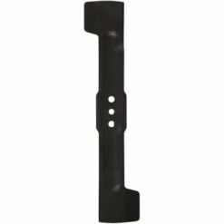 Einhell Lame De Rechange Pour Tondeuse à Gazon Sans Fil GE-CM 36/38 Li Et RASARRO