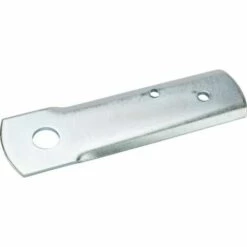 UNIVERSEL Bras Tendeur CASTELGARDEN 3253182320 - 325318232/0