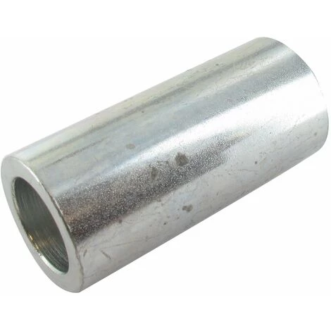 UNIVERSEL Entretoise GGP - CASTELGARDEN 125160023/0 3 UNIVERSEL Entretoise GGP - CASTELGARDEN 125160023/0