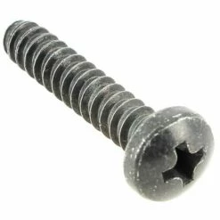 PERFORMANCE POWER Vis Autotaraudeuse 28mm 112728530/0 Pour Tondeuse A Gazon Alpina