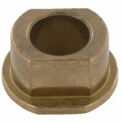 UNIVERSEL Roulement Pour MTD 7410490 - 741-0490 -France Tondeuse Soldes Boutique 37330600 2