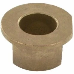 UNIVERSEL Roulement Pour MTD 7410490 - 741-0490 -France Tondeuse Soldes Boutique 37330600 4