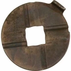 Rondelle BRIGGS ET STRATTON 799772