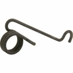 UNIVERSEL Ressort MTD 7320742 - 732-0742