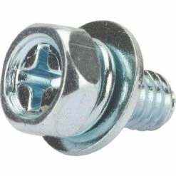 UNIVERSEL Vis STIGA 1126102101 - 1126-1021-01