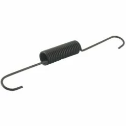 UNIVERSEL Ressort MTD 732-04276A