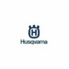 Ressort HUSQVARNA - AYP 531205056 - 5312050-56 1 Ressort HUSQVARNA - AYP 531205056 - 5312050-56 -France Tondeuse Soldes Boutique 37865173 1