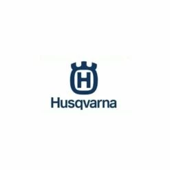 Ressort HUSQVARNA - AYP 531205056 - 5312050-56