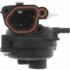 ABCRITAL Carburateur De Moteur De Tondeuse À Gazon, Compatible Pour Moteurs Briggs & Stratton 300E 450E Ovh 591979 595656 590556 1 ABCRITAL Carburateur De Moteur De Tondeuse À Gazon, Compatible Pour Moteurs Briggs & Stratton 300E 450E Ovh 591979 595656 590556 -France Tondeuse Soldes Boutique 38078371 1