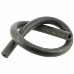 Durite Essence L = 395mm Pour Moteur De Tondeuse Briggs & Stratton