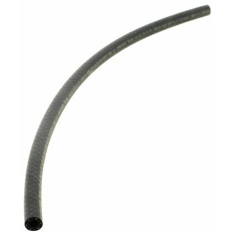 Durite Essence L = 395mm Pour Moteur De Tondeuse Briggs & Stratton 4 Durite Essence L = 395mm Pour Moteur De Tondeuse Briggs & Stratton – Image 2