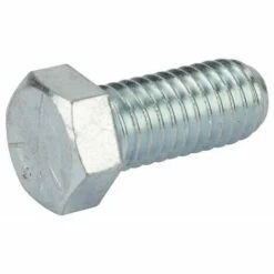 UNIVERSEL Vis BRIGGS ET STRATTON - SNAPPER 1920676SM - 1920676